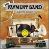 Payment (���̸�Ʈ) 2�� - Are Ye Able?
