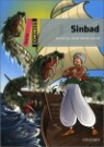 Dominoes Starter : Sinbad