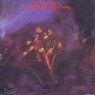 Moody Blues - On The Threshold Of A Dream