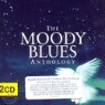 Moody Blues - Anthology