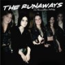 Runaways - The Mercury Albums Anthology