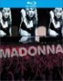 Madonna - Sticky & Sweet Tour (Limited Edition)