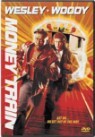 �Ӵ� Ʈ���� (1Disc)