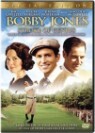 �ٺ����� : ��Ʈ��ũ ���� ���Ͼ (1Disc)