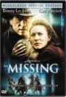 ���� (1disc)
