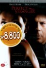 ����Ʈ ��Ʈ������ (1Disc)