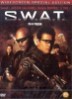 S.W.A.T Ư���⵿�� (1Disc)