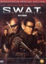 S.W.A.T Ư���⵿�� (1Disc)