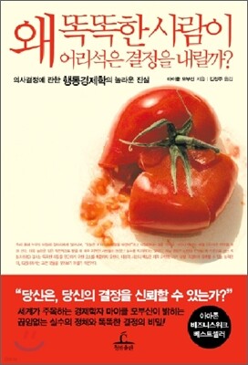  ȶ    ?