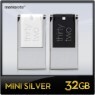 [Ư��_�޸�] �̴Ͻǹ� 32G USB�޸� [MW-MS32]