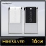 [�޸�] �̴Ͻǹ� 16G USB�޸� [MW-MS16]