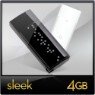 [�޸�] SLEEK ���� 4G USB�޸� [MW-SLEEK4]