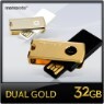 [�޸�] ����� 32G USB�޸� [MW-DG32]
