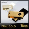 [�޸�] ����� 16G USB�޸� [MW-DG16]