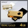 [�޸�] ����� 4G USB�޸� [MW-DG4]