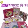 Disney ���� 10�� ��Ʈ