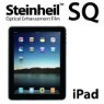[SGP��ǰ] ���� �����е� Apple iPad SGP ��Ÿ������SQ �����̾� ������ ��Ʈ�Ͼ�����ȣ�ʸ� SGP06232