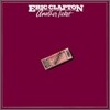 Eric Clapton - Another Ticket (Japanese Paper Sleeve)