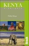 Kenya Highlights