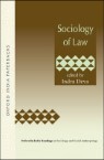 Sociology of Law