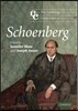 The Cambridge Companion to Schoenberg