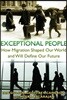 Exceptional People