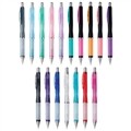 [�˾غ�]����� airfitLT ������ƮLT/LTC/LTS ���� 0.5mm/zebra/�����/MA61