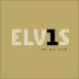 Elvis Presley - Elvis 30 #1 Hits