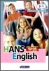 �ѽ� English Tutor 3-1