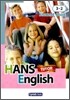 �ѽ� English Tutor 3-2