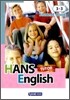 �ѽ� English Tutor 3-3
