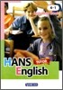 �ѽ� English Tutor 4-1