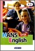 �ѽ� English Tutor 4-2