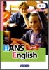 �ѽ� English Tutor 4-3