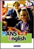 �ѽ� English Tutor 4-4