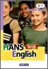 �ѽ� English Tutor 5-1