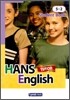 �ѽ� English Tutor 5-2