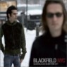 Blackfield - Live In NYC
