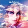 Goldfrapp - Head First
