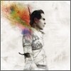 Jonsi - Go (Experience Edition)