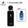 [�������������Ŭ��] ���� �� ��Ų (130ml)