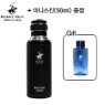 [�������������Ŭ��] ���� �� ������ (130ml)