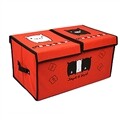 ������ / �������� / ���������� (�ڽ���) ����