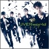 UVERworld - Last