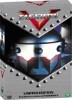 �κ�Ʈ �±Ǻ��� �ڽ� (2Disc)