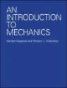 An Introduction to Mechanics