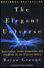 The Elegant Universe