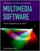 The Design and Implementation of Multimedia Software