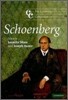 The Cambridge Companion to Schoenberg