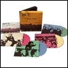 Oasis - Time Flies... 1994-2009 (Deluxe Limited Edition)